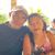 Leandro Silva