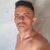 Anderson Menezes