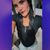 Daiara Correia