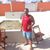 Vinicius jose Silva