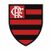 Juninho Da silva