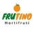 Frutino Hortifruti