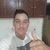 Flaudemir Rodrigues