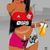 lediane  Silvia dos Santos