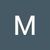 Fernanda Amartins