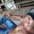 Rafael Cuz Texeira