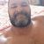Carlos Da Silva Pires