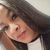 Everton Alves