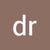 dr music