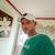 Ivanilson Carvalho