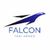 FALCON TAXI AEREO