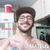 Mateus Cruz