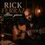 lill ricki