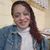 Gislaine Theodoro