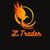 l.trander Bitness