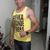 Welson Alexandre