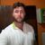 David  Ferreira