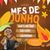 helio francisco