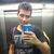 Matheus Moura