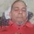 Wesclei Da silva