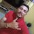 Nilson Bernardo
