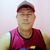 Maury Paulino