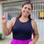 Ana Carolina Leite s Trindade
