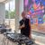 dj Junio