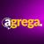 Agrega Agencia