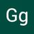 gostosa
