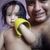 denielly Juliana