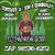 Sabrina Gaby