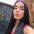 Aline Hensley