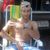 Renato Lechinski