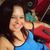 Ana Beatriz