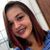 Cristiane Maria