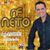 helio francisco