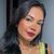 Priscila Prestes Wanderley