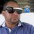 Antonio Flavio
