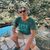 manoel silva
