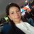 Jhonifer Alves