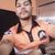 Bruno Alves Lacerda