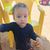 Rogeriobasto07