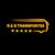 R&D TRANSPORTES