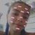 Jhennifer Oliveira Nascimento