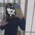 Beatriz Telles