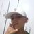 Rayson Lopes (Rayson)
