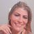 ROSANGELA GRIGORIO DA SILVA PASSOS