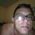 Marlon Nascimento
