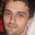 Vinicius Pinheiro